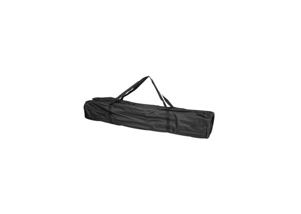 Bolsa de Transporte para Carpas 2x2 y 3x3