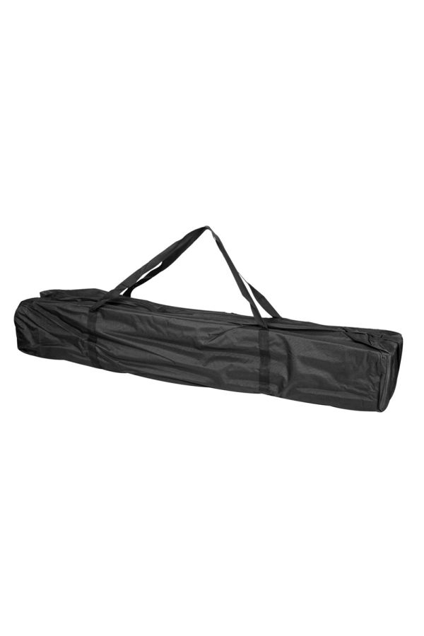 Bolsa de Transporte para Carpas 2x2 y 3x3