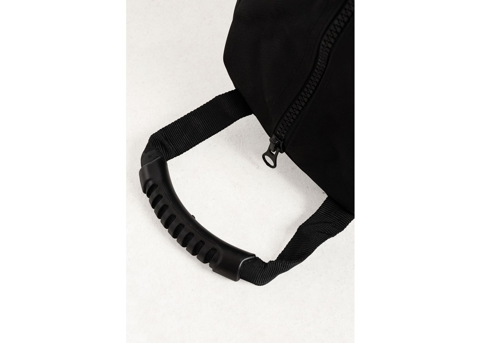 Bolsa de Transporte con Ruedas para Carpas 2x2 y 3x3 Master | Regalos Miguel