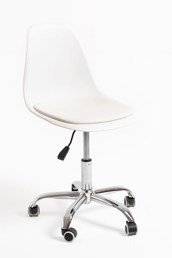 Silla Dami Office