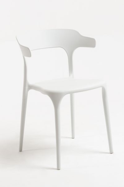 Silla Teul: La Silla de la que Todos hablan