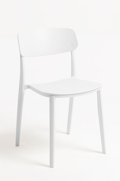 Silla Bri: La Silla de la que Todos hablan