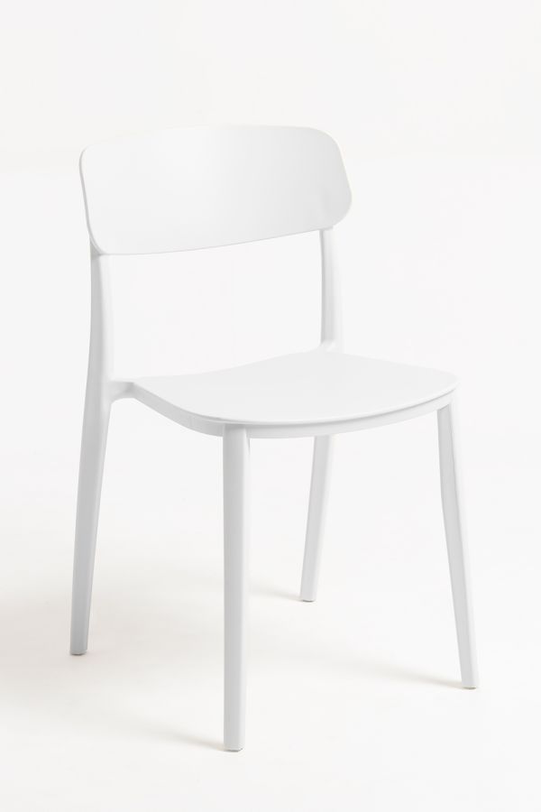 Silla Bri