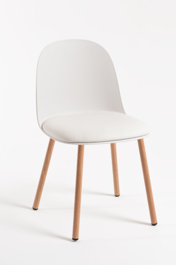Silla Ladny