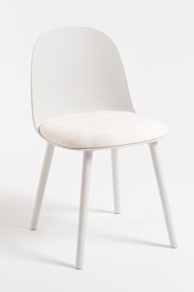 Silla Ladny Suprym: La Silla Nórdica que todos quieren 