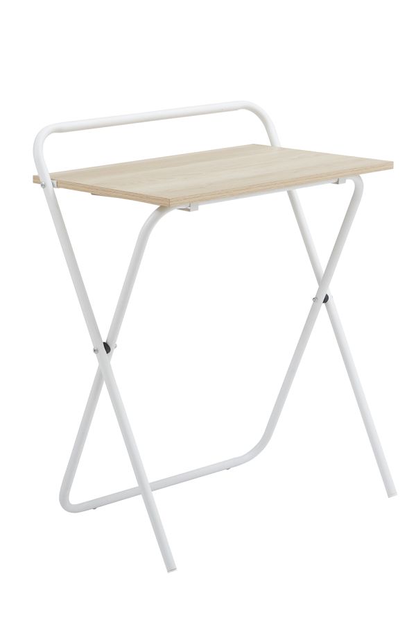 Escritorio Plegable Anke