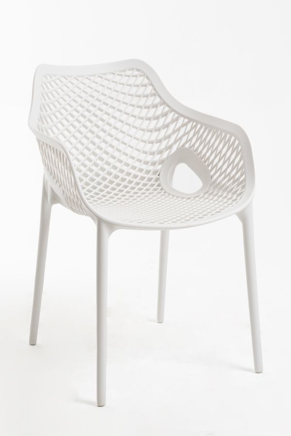Silla Kusin con Brazos