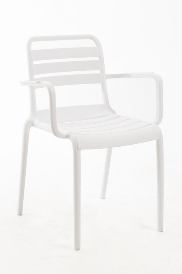 Silla Belia con Brazos