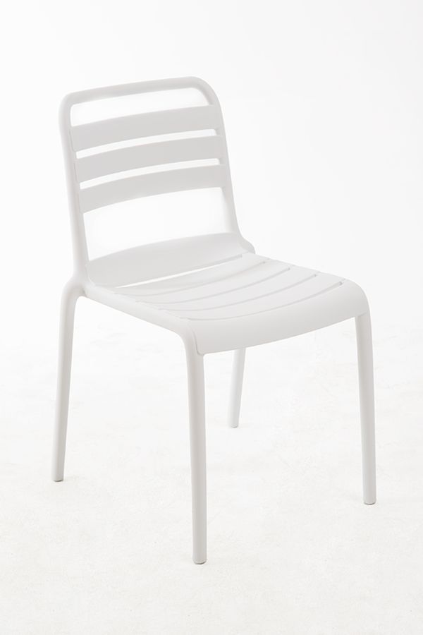 Silla Belia