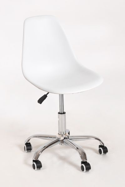 Silla Dicron - La Silla de Escritorio más Elegante