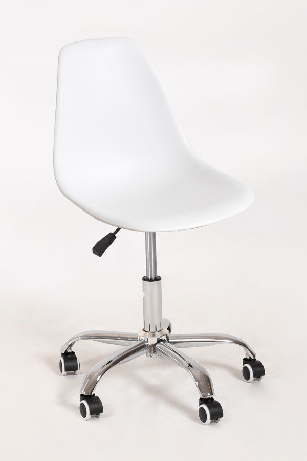 Silla Dicron