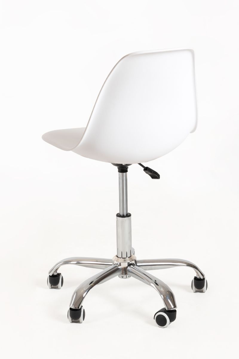 Silla Dicron - La Silla de Escritorio más Elegante