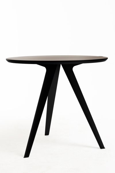 Mesa Synk Force Total - Referente en Mesas de Comedor