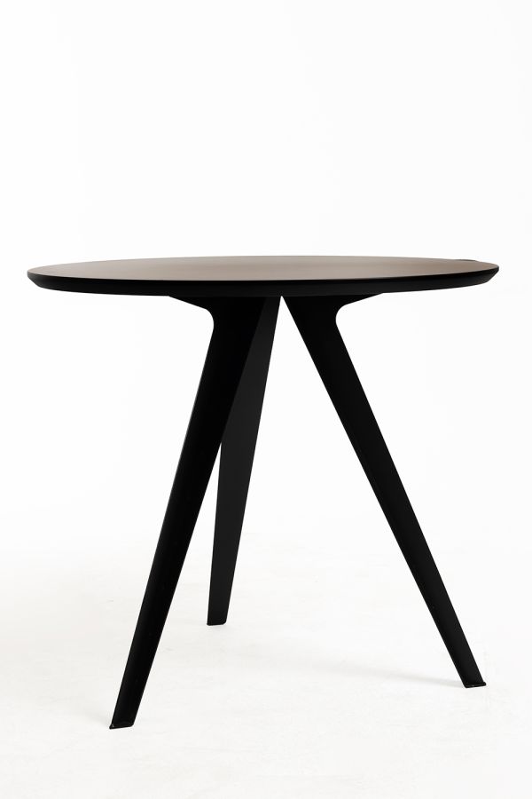 Mesa Synk Force Total