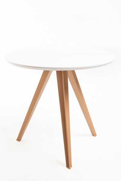 Mesa Synk Force - Referente en Mesas de Comedor