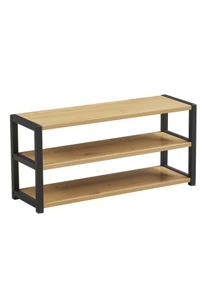 Estantería Kaura - Organización y Estilo - Regalos Miguel