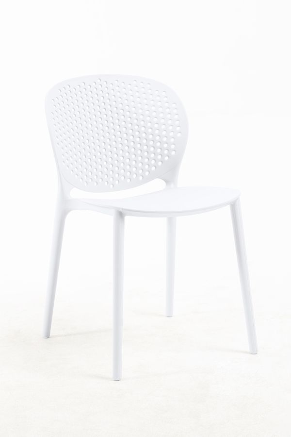 Silla Brandi
