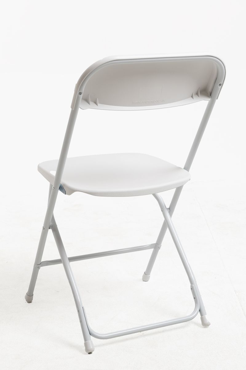 Pack 4 Sillas Dona Plegable: La Silla Plegable por Excelencia