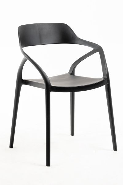 Silla Sily - Elegancia en el Comedor | Regalos Miguel