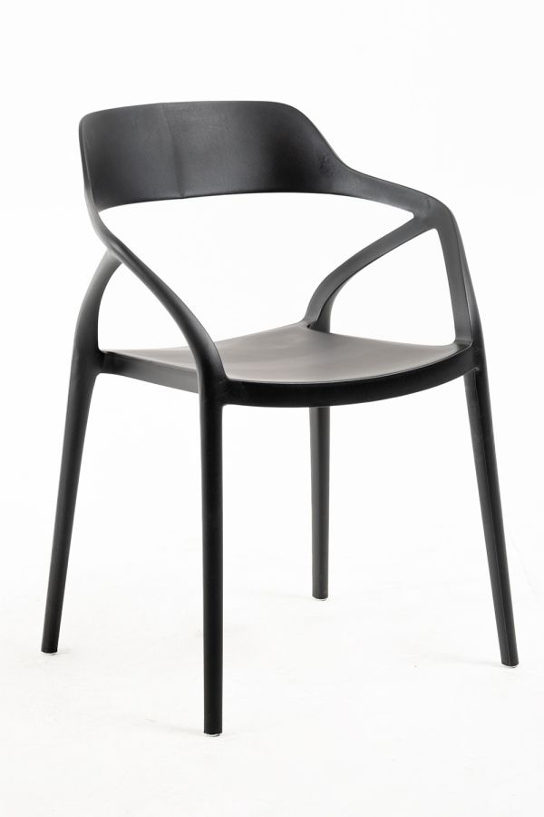 Silla Sily