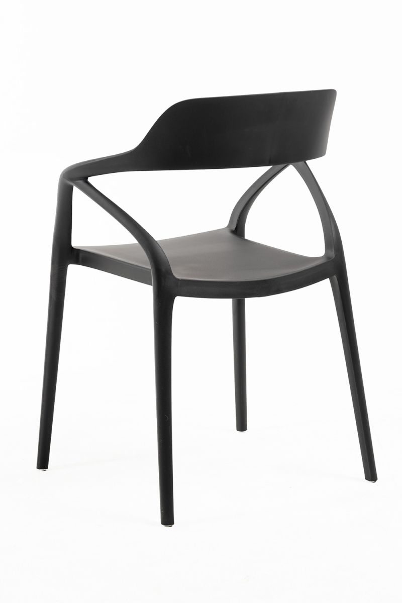 Silla Sily - Elegancia en el Comedor | Regalos Miguel