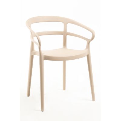 Silla Kope - Elegancia en el Comedor | Regalos Miguel