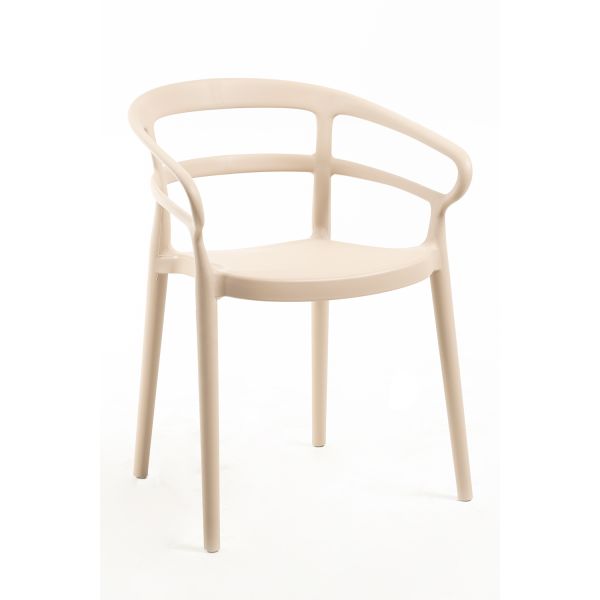 Silla Kope