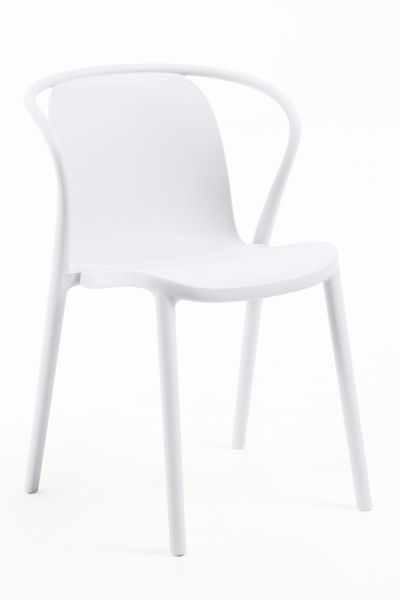 Silla Zotli - Elegancia en el Comedor | Regalos Miguel