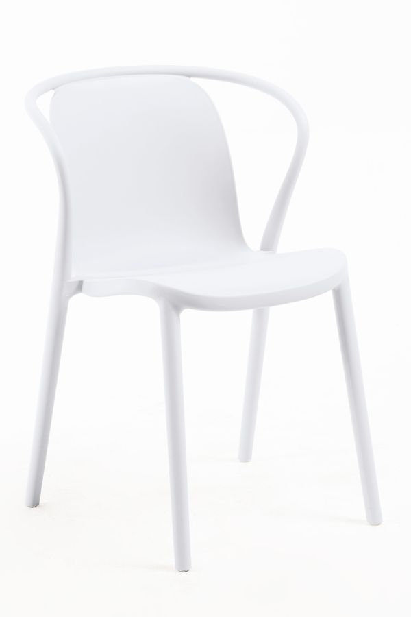 Silla Zotli