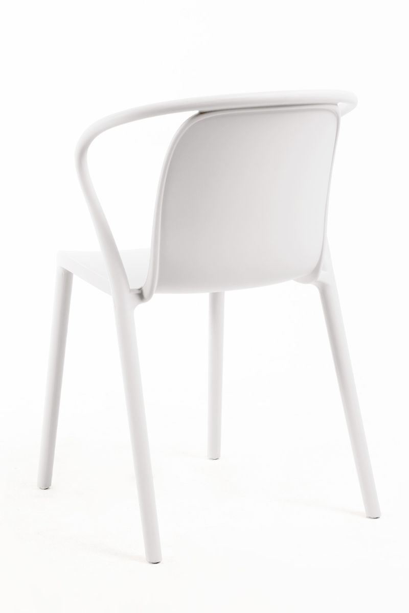 Silla Zotli - Elegancia en el Comedor | Regalos Miguel