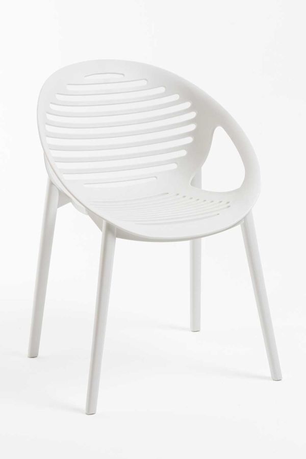 Silla Cenda