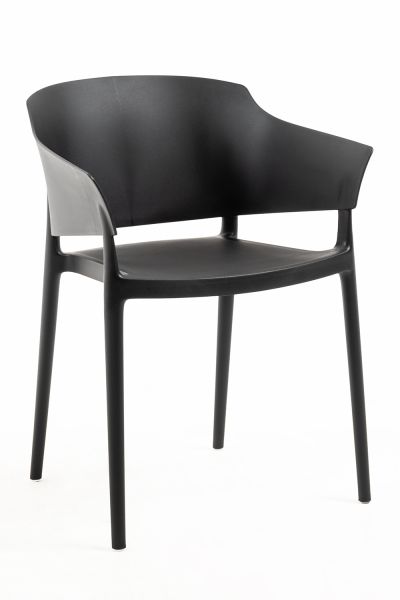 Silla Dino - Elegancia en el Comedor | Regalos Miguel