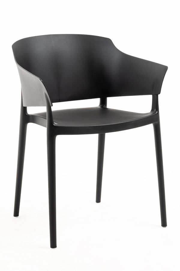 Silla Dino