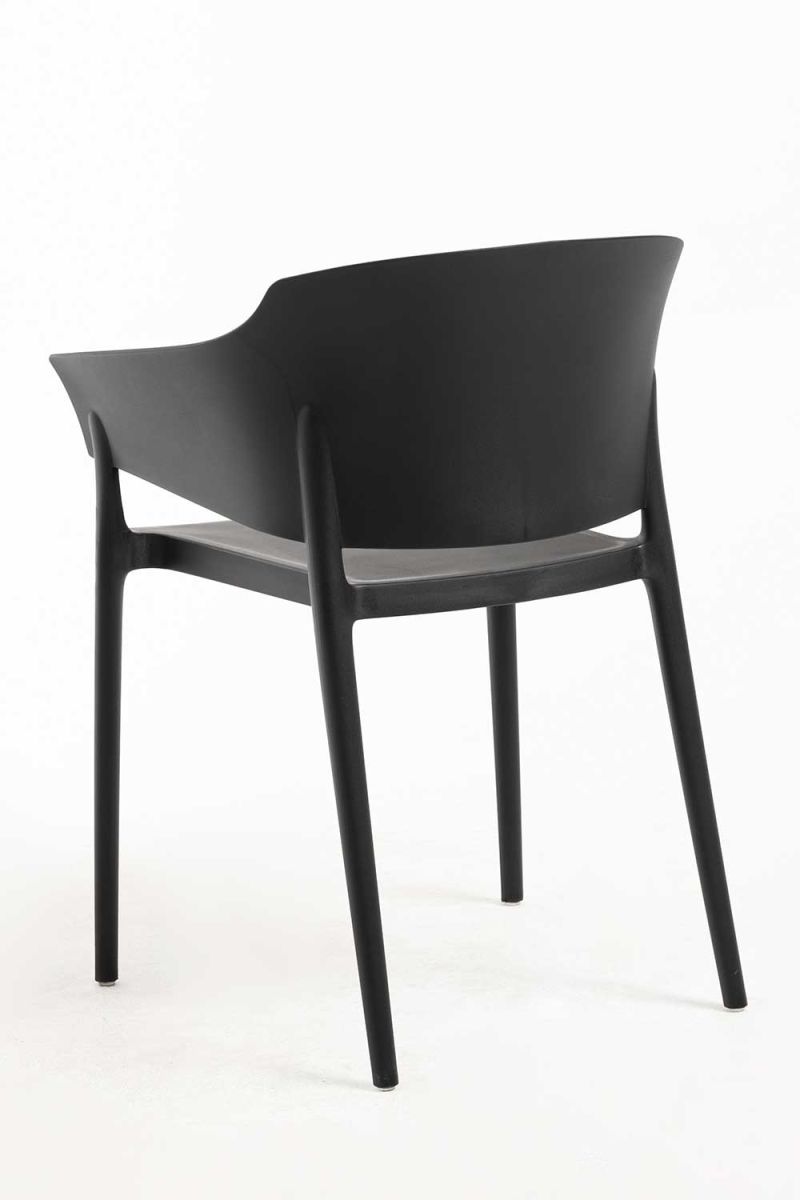 Silla Dino - Elegancia en el Comedor | Regalos Miguel