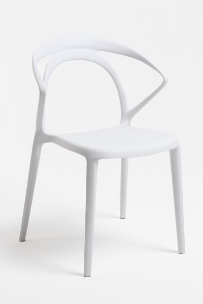 Silla Dona - Confort y Versatilidad en tu Silla de Jardín