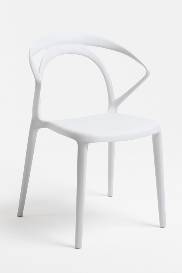 Silla Dona