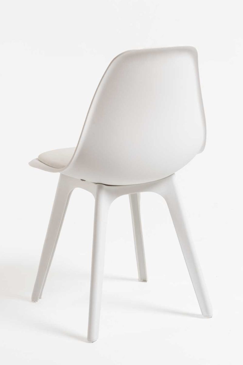 Silla Dami Suprym: La Silla Nórdica que todos quieren 