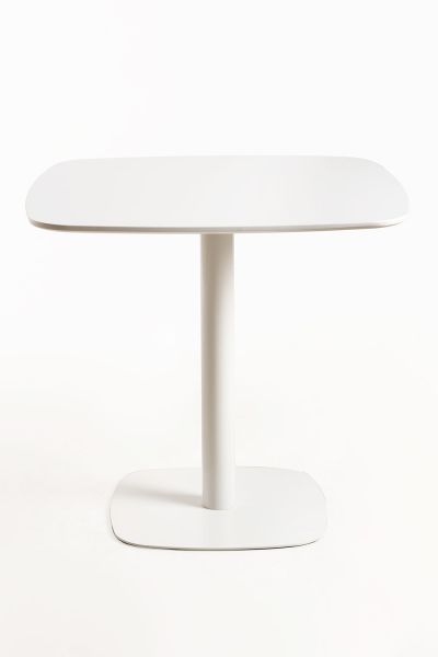 Mesa Sunset 70 cm - La Mesa de Comedor de la que Todos hablan