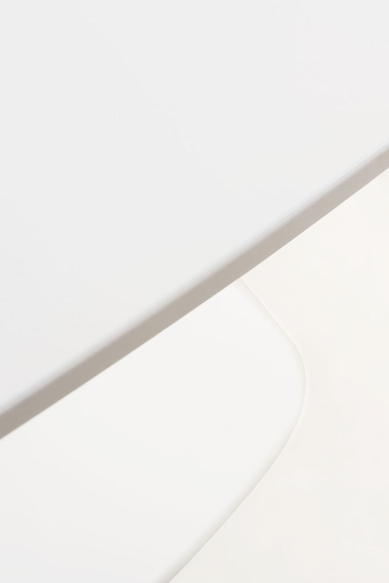 Mesa Sunset 70 cm - La Mesa de Comedor de la que Todos hablan
