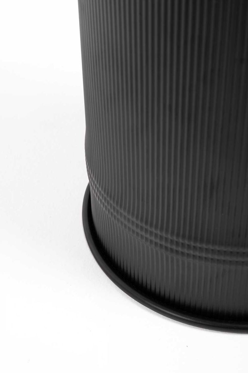 Puff Almacenaje Torix - Un Puff Innovador