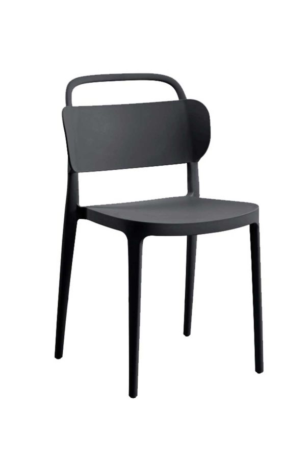 Silla Koli