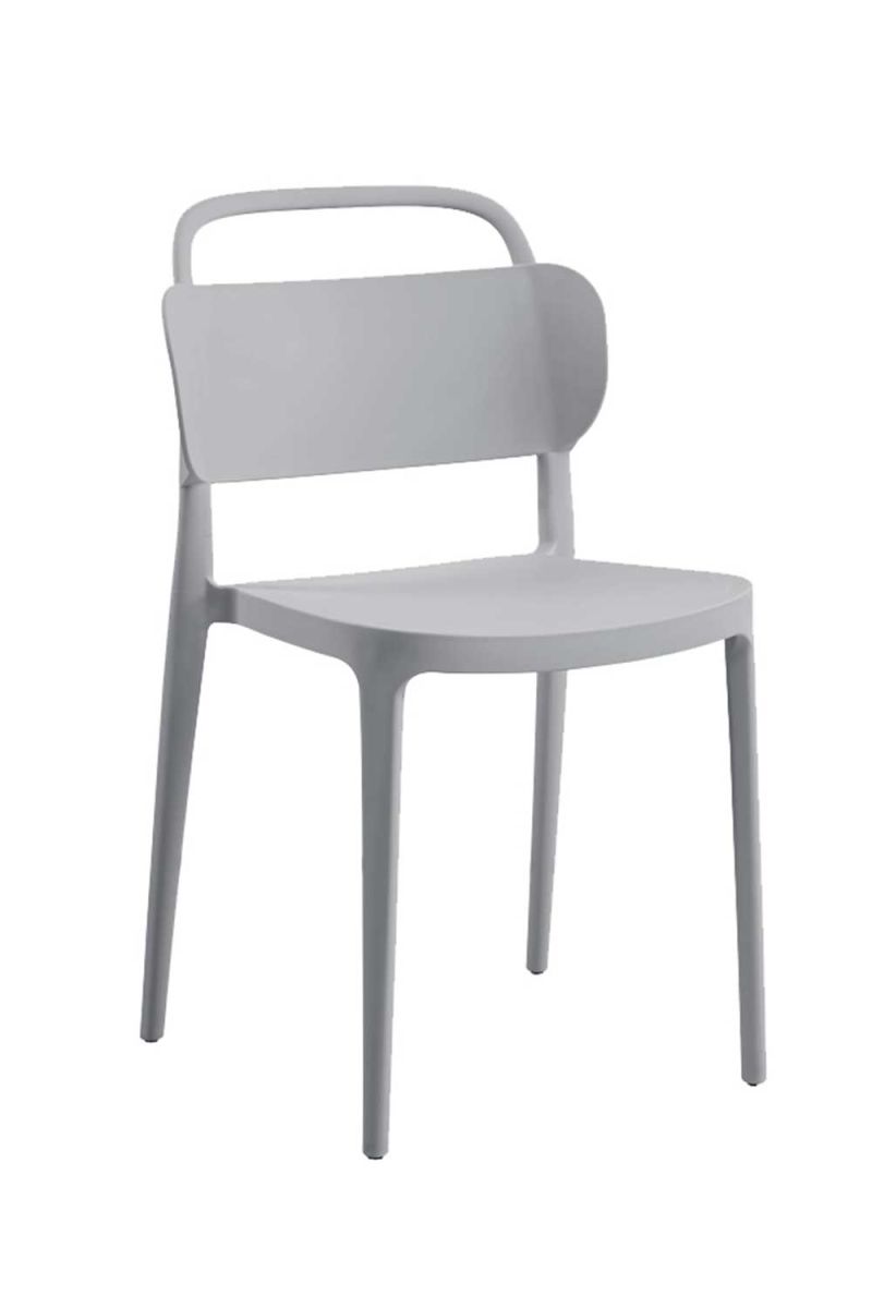 Silla Koli - La Silla de Jardín que buscabas 