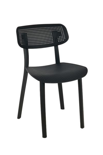 Silla Lala - Estilo y Confort en tu Silla de Jardín