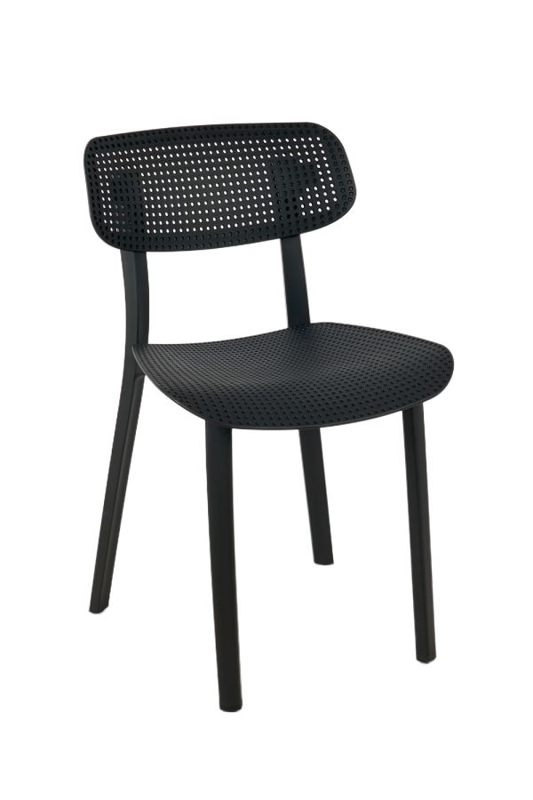 Silla Lala