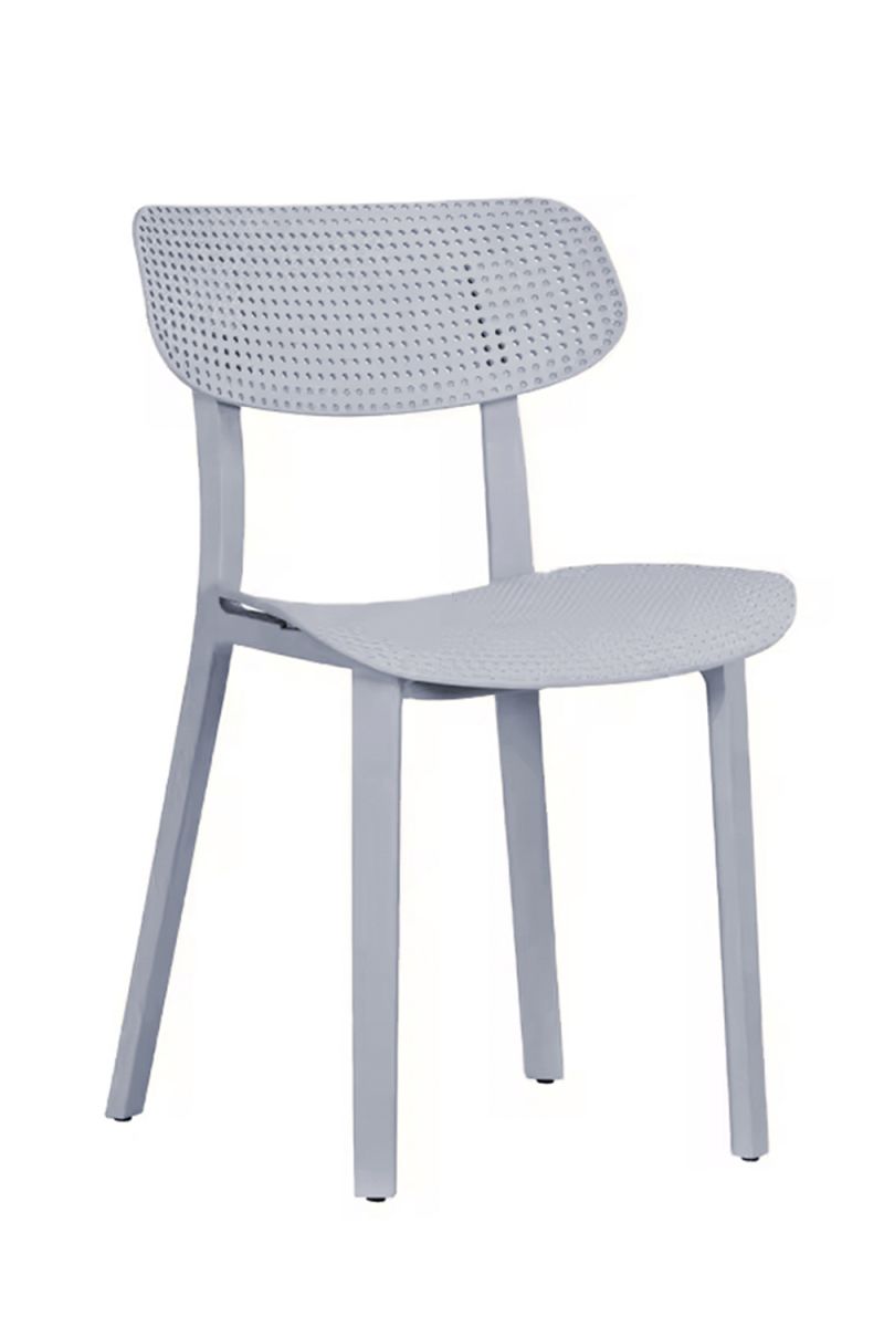 Silla Lala - Estilo y Confort en tu Silla de Jardín