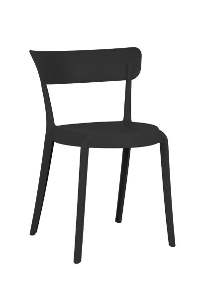 Silla Circle - Estilo y Confort en tu Silla de Jardín
