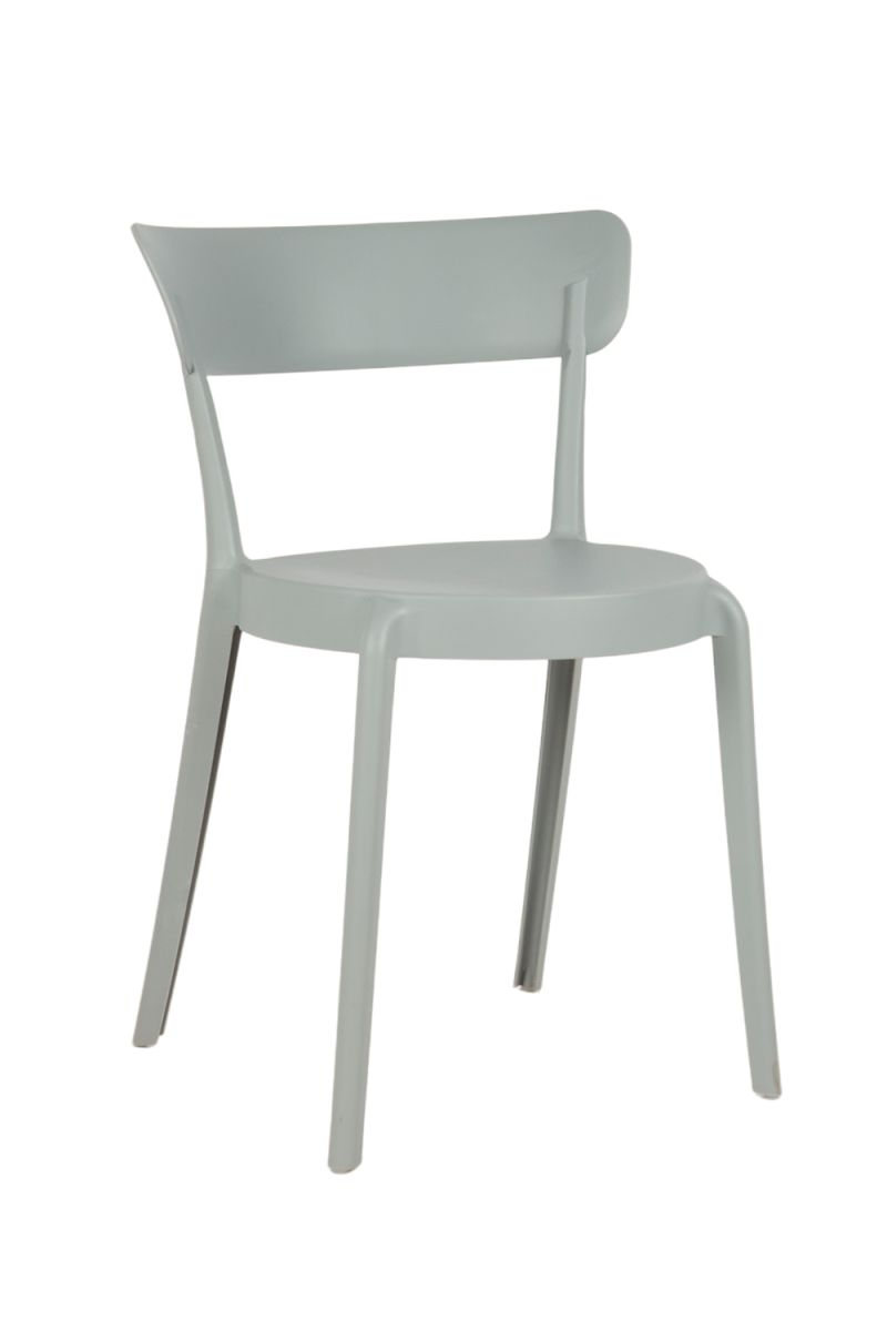 Silla Circle - Estilo y Confort en tu Silla de Jardín