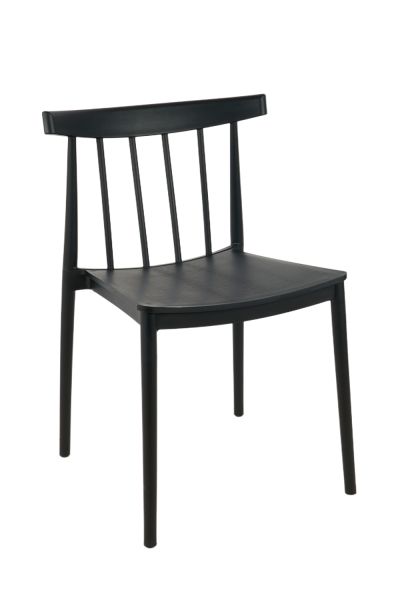 Silla Jako - Estilo y Confort en tu Silla de Jardín