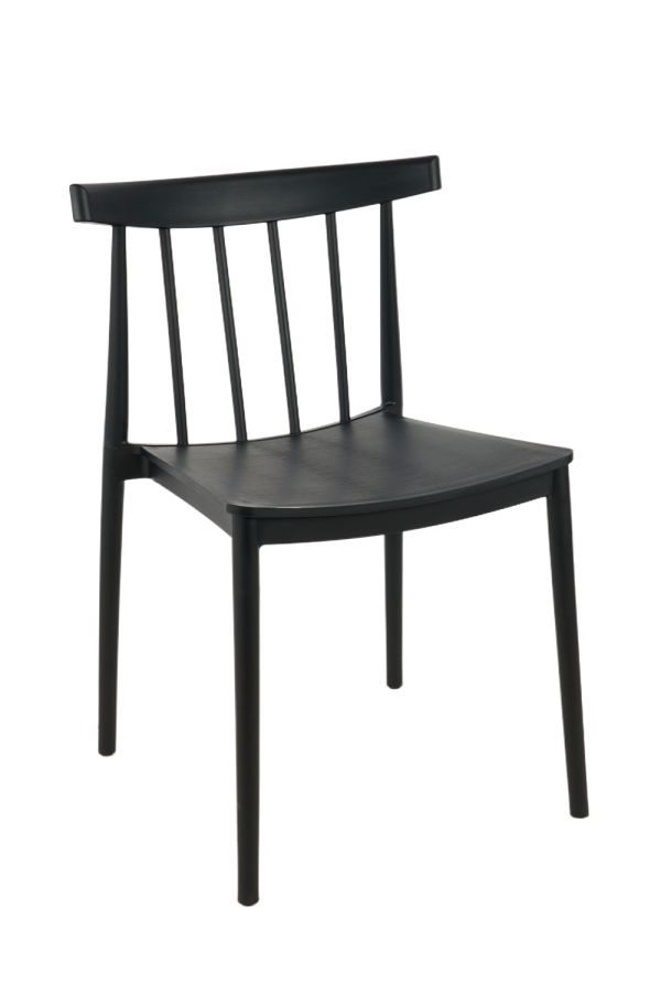 Silla Jako