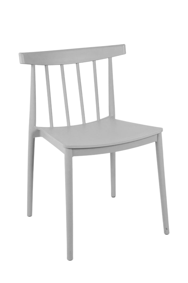 Silla Jako - Estilo y Confort en tu Silla de Jardín